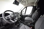 New 2026 Ram ProMaster 1500 Standard Roof Empty Cargo Van for sale #1T260143 - photo 29