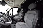 New 2026 Ram ProMaster 1500 Standard Roof Empty Cargo Van for sale #1T260143 - photo 30