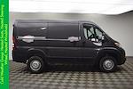New 2026 Ram ProMaster 1500 Standard Roof Empty Cargo Van for sale #1T260143 - photo 6