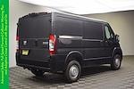 New 2026 Ram ProMaster 1500 Standard Roof Empty Cargo Van for sale #1T260143 - photo 3