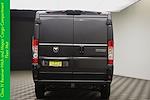 New 2026 Ram ProMaster 1500 Standard Roof Empty Cargo Van for sale #1T260143 - photo 9