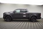 2026 Ram 1500 Crew Cab 4WD Pickup for sale #1T260148 - photo 15