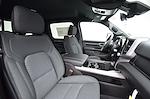 2026 Ram 1500 Crew Cab 4WD Pickup for sale #1T260148 - photo 19