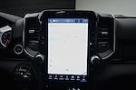 2026 Ram 1500 Crew Cab 4WD Pickup for sale #1T260148 - photo 21