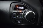 2026 Ram 1500 Crew Cab 4WD Pickup for sale #1T260148 - photo 24
