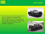 2026 Ram 1500 Crew Cab 4WD Pickup for sale #1T260148 - photo 7