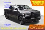 2026 Ram 1500 Crew Cab 4WD Pickup for sale #1T260149 - photo 1