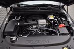 2026 Ram 1500 Crew Cab 4WD Pickup for sale #1T260149 - photo 11