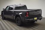 2026 Ram 1500 Crew Cab 4WD Pickup for sale #1T260149 - photo 12