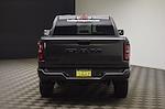 2026 Ram 1500 Crew Cab 4WD Pickup for sale #1T260149 - photo 13