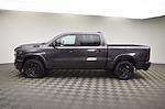 2026 Ram 1500 Crew Cab 4WD Pickup for sale #1T260149 - photo 15