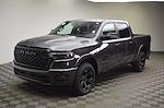 2026 Ram 1500 Crew Cab 4WD Pickup for sale #1T260149 - photo 16