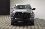 2026 Ram 1500 Crew Cab 4WD Pickup for sale #1T260149 - photo 3