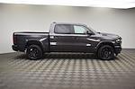 2026 Ram 1500 Crew Cab 4WD Pickup for sale #1T260149 - photo 4
