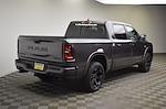 2026 Ram 1500 Crew Cab 4WD Pickup for sale #1T260149 - photo 2