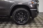 2026 Ram 1500 Crew Cab 4WD Pickup for sale #1T260149 - photo 6