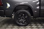 2026 Ram 1500 Crew Cab 4WD Pickup for sale #1T260149 - photo 8
