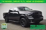 2015 Ram 1500 Crew Cab 4WD Pickup for sale #1T260149AV - photo 1