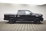 2015 Ram 1500 Crew Cab 4WD Pickup for sale #1T260149AV - photo 11
