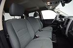 2015 Ram 1500 Crew Cab 4WD Pickup for sale #1T260149AV - photo 14