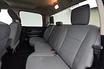 2015 Ram 1500 Crew Cab 4WD Pickup for sale #1T260149AV - photo 17