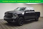 2015 Ram 1500 Crew Cab 4WD Pickup for sale #1T260149AV - photo 3