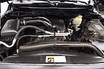 2015 Ram 1500 Crew Cab 4WD Pickup for sale #1T260149AV - photo 21