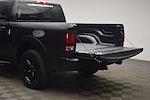 2015 Ram 1500 Crew Cab 4WD Pickup for sale #1T260149AV - photo 24