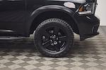 2015 Ram 1500 Crew Cab 4WD Pickup for sale #1T260149AV - photo 25