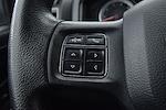 2015 Ram 1500 Crew Cab 4WD Pickup for sale #1T260149AV - photo 30