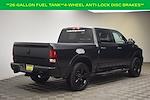 2015 Ram 1500 Crew Cab 4WD Pickup for sale #1T260149AV - photo 2
