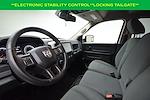 2015 Ram 1500 Crew Cab 4WD Pickup for sale #1T260149AV - photo 8