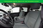 2015 Ram 1500 Crew Cab 4WD Pickup for sale #1T260149AV - photo 9