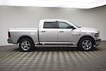 2016 Ram 1500 Crew Cab 4WD Pickup for sale #1T260150AV - photo 11