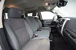 2016 Ram 1500 Crew Cab 4WD Pickup for sale #1T260150AV - photo 15