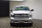 2016 Ram 1500 Crew Cab 4WD Pickup for sale #1T260150AV - photo 18