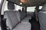 2016 Ram 1500 Crew Cab 4WD Pickup for sale #1T260150AV - photo 19