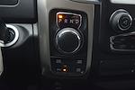 2016 Ram 1500 Crew Cab 4WD Pickup for sale #1T260150AV - photo 20
