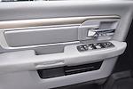2016 Ram 1500 Crew Cab 4WD Pickup for sale #1T260150AV - photo 21