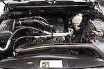 2016 Ram 1500 Crew Cab 4WD Pickup for sale #1T260150AV - photo 23