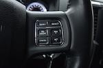 2016 Ram 1500 Crew Cab 4WD Pickup for sale #1T260150AV - photo 28