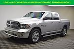 2016 Ram 1500 Crew Cab 4WD Pickup for sale #1T260150AV - photo 3