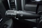 2016 Ram 1500 Crew Cab 4WD Pickup for sale #1T260150AV - photo 30