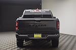 2026 Ram 1500 Crew Cab 4WD Pickup for sale #1T260150RC - photo 11