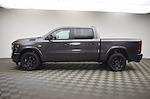 2026 Ram 1500 Crew Cab 4WD Pickup for sale #1T260150RC - photo 13