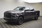 2026 Ram 1500 Crew Cab 4WD Pickup for sale #1T260150RC - photo 14