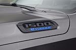 2026 Ram 1500 Crew Cab 4WD Pickup for sale #1T260150RC - photo 16