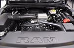 2026 Ram 1500 Crew Cab 4WD Pickup for sale #1T260150RC - photo 19