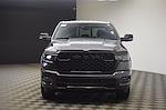 2026 Ram 1500 Crew Cab 4WD Pickup for sale #1T260150RC - photo 3