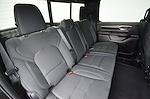 2026 Ram 1500 Crew Cab 4WD Pickup for sale #1T260150RC - photo 22